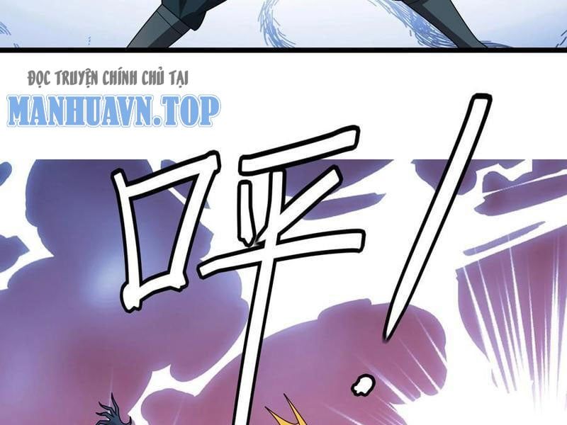 đọc truyện Thu Triệu Vạn Đồ Đệ, Vi Sư Vô Địch Thế Gian Chương 98 ảnh 137 tại Thiên Thai Truyện