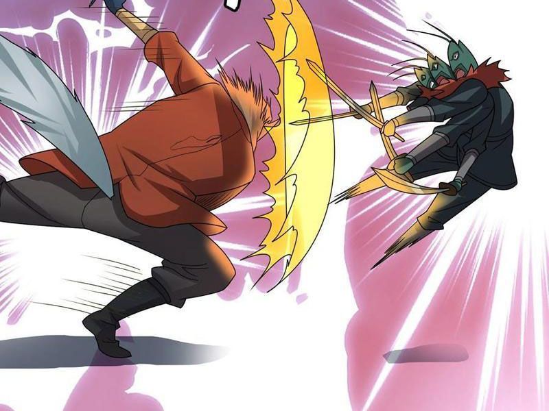 đọc truyện Thu Triệu Vạn Đồ Đệ, Vi Sư Vô Địch Thế Gian Chương 98 ảnh 138 tại Thiên Thai Truyện