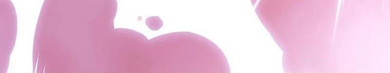 đọc truyện Thu Triệu Vạn Đồ Đệ, Vi Sư Vô Địch Thế Gian Chương 98 ảnh 139 tại Thiên Thai Truyện