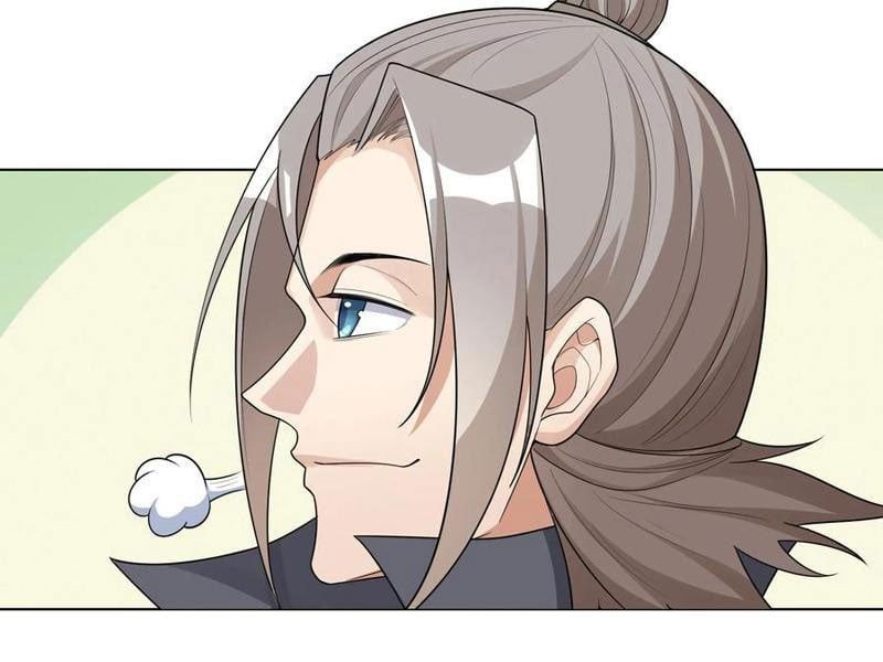 đọc truyện Thu Triệu Vạn Đồ Đệ, Vi Sư Vô Địch Thế Gian Chương 98 ảnh 16 tại Thiên Thai Truyện