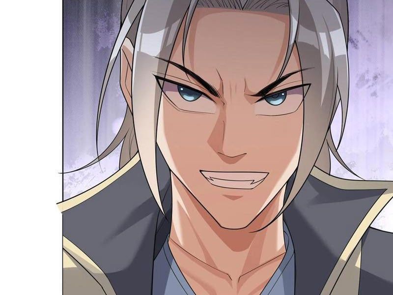 đọc truyện Thu Triệu Vạn Đồ Đệ, Vi Sư Vô Địch Thế Gian Chương 98 ảnh 19 tại Thiên Thai Truyện