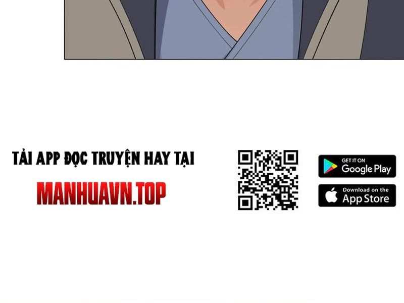 đọc truyện Thu Triệu Vạn Đồ Đệ, Vi Sư Vô Địch Thế Gian Chương 98 ảnh 20 tại Thiên Thai Truyện