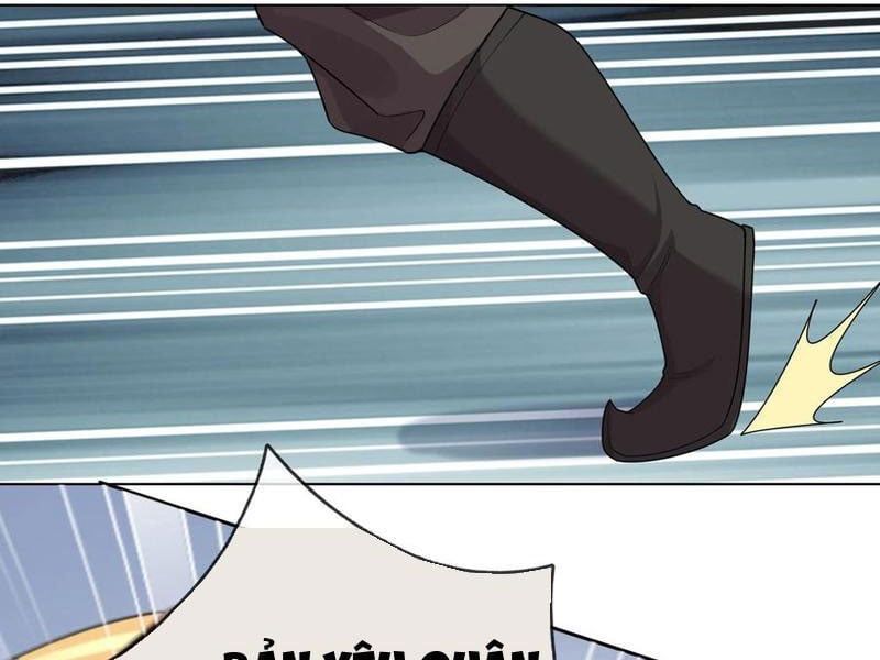 đọc truyện Thu Triệu Vạn Đồ Đệ, Vi Sư Vô Địch Thế Gian Chương 98 ảnh 21 tại Thiên Thai Truyện