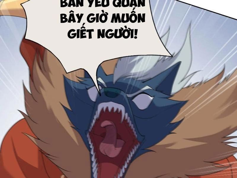 đọc truyện Thu Triệu Vạn Đồ Đệ, Vi Sư Vô Địch Thế Gian Chương 98 ảnh 22 tại Thiên Thai Truyện