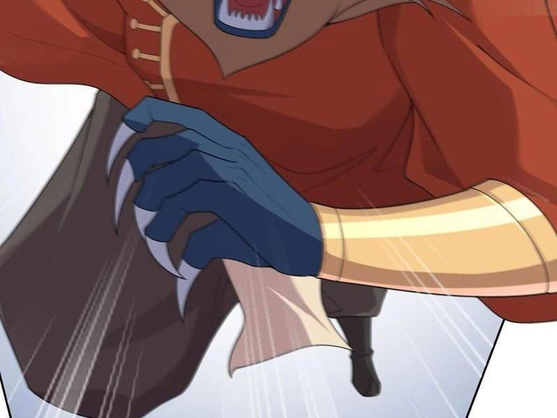 đọc truyện Thu Triệu Vạn Đồ Đệ, Vi Sư Vô Địch Thế Gian Chương 98 ảnh 23 tại Thiên Thai Truyện