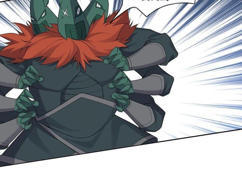 đọc truyện Thu Triệu Vạn Đồ Đệ, Vi Sư Vô Địch Thế Gian Chương 98 ảnh 25 tại Thiên Thai Truyện