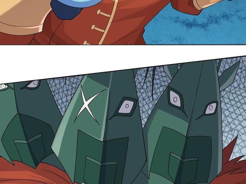 đọc truyện Thu Triệu Vạn Đồ Đệ, Vi Sư Vô Địch Thế Gian Chương 98 ảnh 27 tại Thiên Thai Truyện