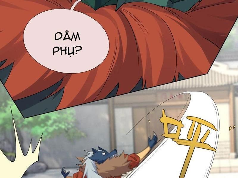 đọc truyện Thu Triệu Vạn Đồ Đệ, Vi Sư Vô Địch Thế Gian Chương 98 ảnh 28 tại Thiên Thai Truyện