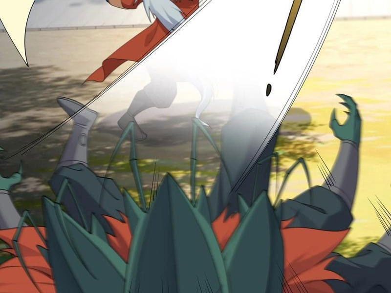 đọc truyện Thu Triệu Vạn Đồ Đệ, Vi Sư Vô Địch Thế Gian Chương 98 ảnh 29 tại Thiên Thai Truyện