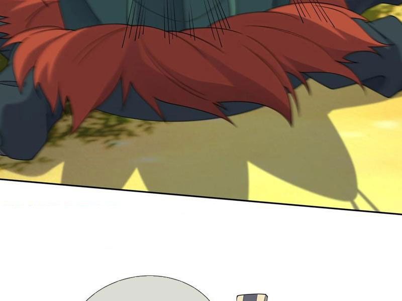 đọc truyện Thu Triệu Vạn Đồ Đệ, Vi Sư Vô Địch Thế Gian Chương 98 ảnh 30 tại Thiên Thai Truyện