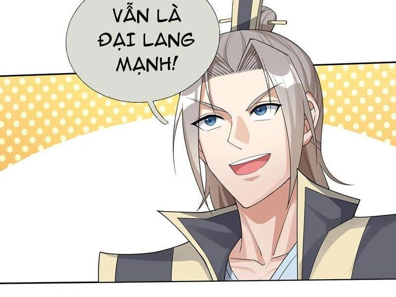 đọc truyện Thu Triệu Vạn Đồ Đệ, Vi Sư Vô Địch Thế Gian Chương 98 ảnh 31 tại Thiên Thai Truyện