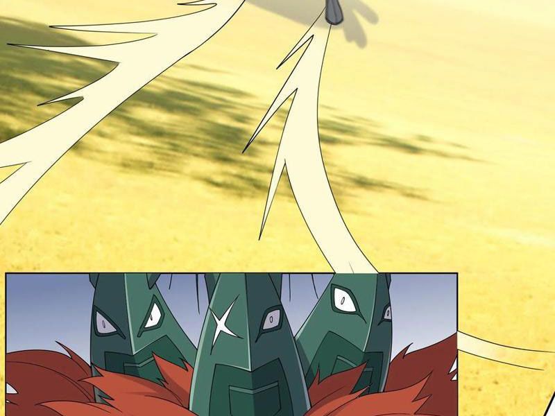 đọc truyện Thu Triệu Vạn Đồ Đệ, Vi Sư Vô Địch Thế Gian Chương 98 ảnh 33 tại Thiên Thai Truyện