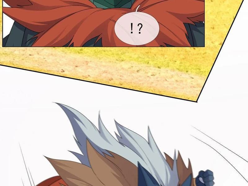 đọc truyện Thu Triệu Vạn Đồ Đệ, Vi Sư Vô Địch Thế Gian Chương 98 ảnh 34 tại Thiên Thai Truyện