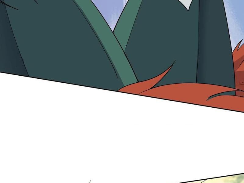 đọc truyện Thu Triệu Vạn Đồ Đệ, Vi Sư Vô Địch Thế Gian Chương 98 ảnh 36 tại Thiên Thai Truyện