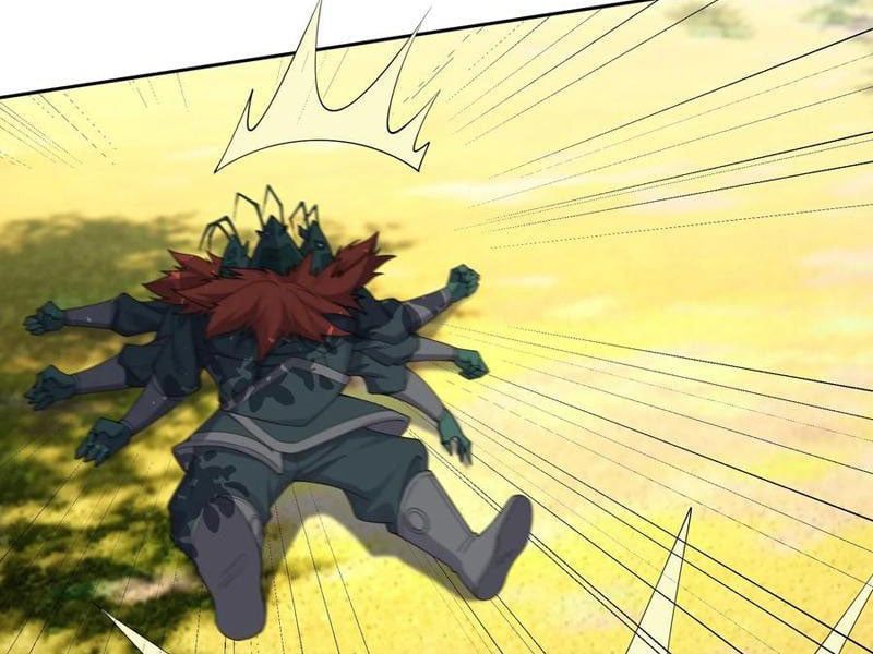 đọc truyện Thu Triệu Vạn Đồ Đệ, Vi Sư Vô Địch Thế Gian Chương 98 ảnh 37 tại Thiên Thai Truyện