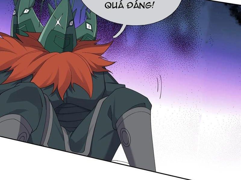 đọc truyện Thu Triệu Vạn Đồ Đệ, Vi Sư Vô Địch Thế Gian Chương 98 ảnh 39 tại Thiên Thai Truyện