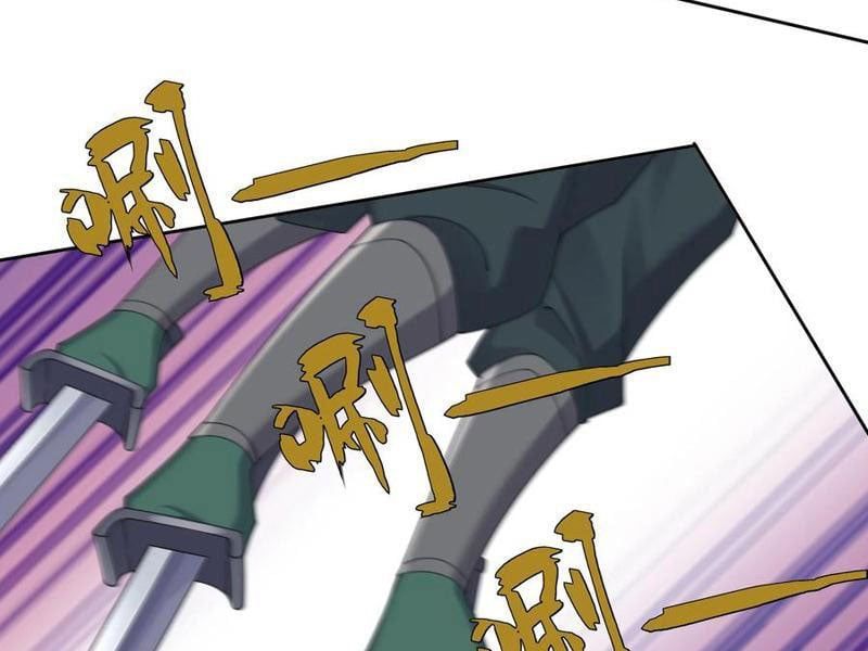 đọc truyện Thu Triệu Vạn Đồ Đệ, Vi Sư Vô Địch Thế Gian Chương 98 ảnh 40 tại Thiên Thai Truyện