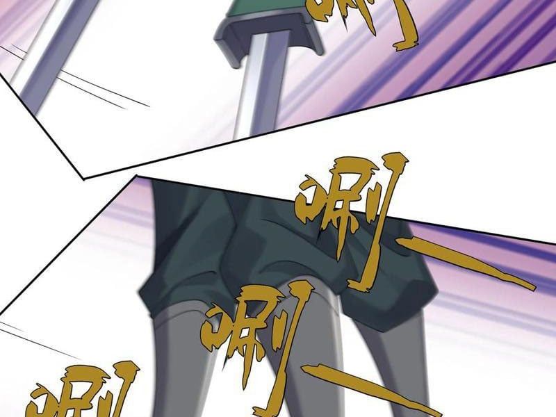 đọc truyện Thu Triệu Vạn Đồ Đệ, Vi Sư Vô Địch Thế Gian Chương 98 ảnh 41 tại Thiên Thai Truyện