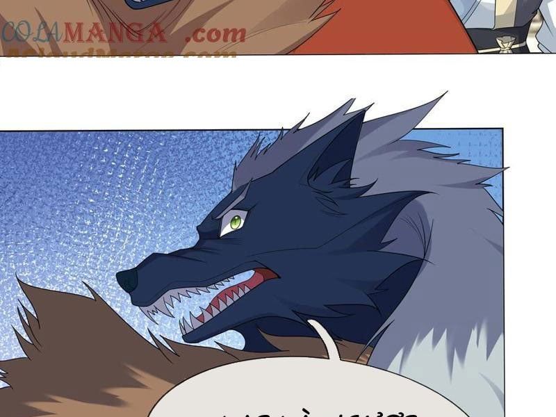 đọc truyện Thu Triệu Vạn Đồ Đệ, Vi Sư Vô Địch Thế Gian Chương 98 ảnh 6 tại Thiên Thai Truyện