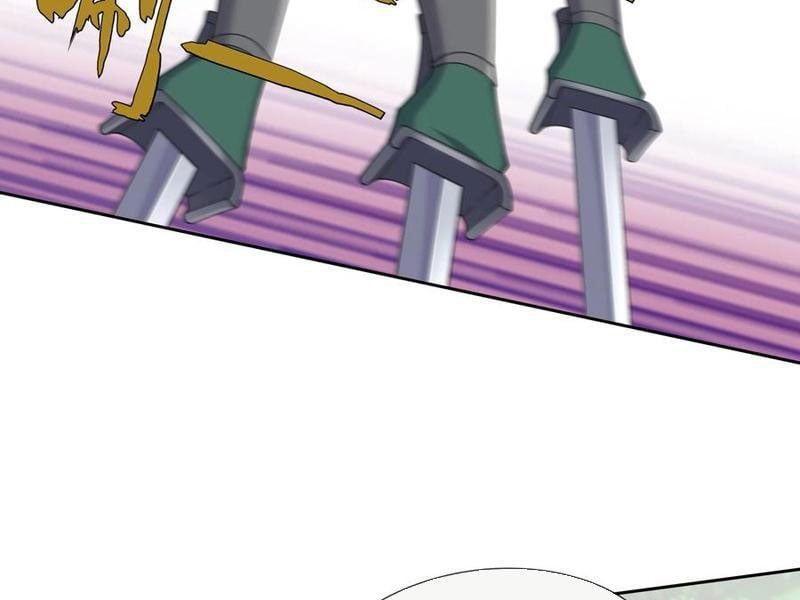 đọc truyện Thu Triệu Vạn Đồ Đệ, Vi Sư Vô Địch Thế Gian Chương 98 ảnh 42 tại Thiên Thai Truyện