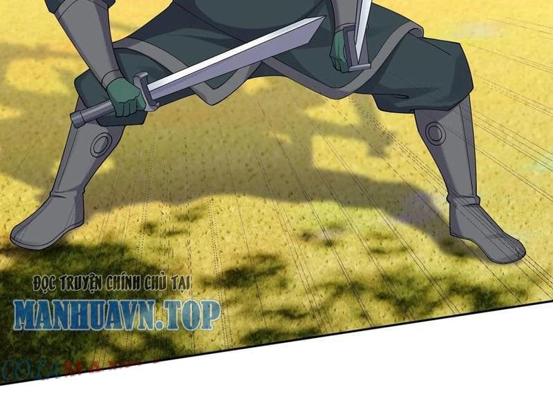 đọc truyện Thu Triệu Vạn Đồ Đệ, Vi Sư Vô Địch Thế Gian Chương 98 ảnh 44 tại Thiên Thai Truyện