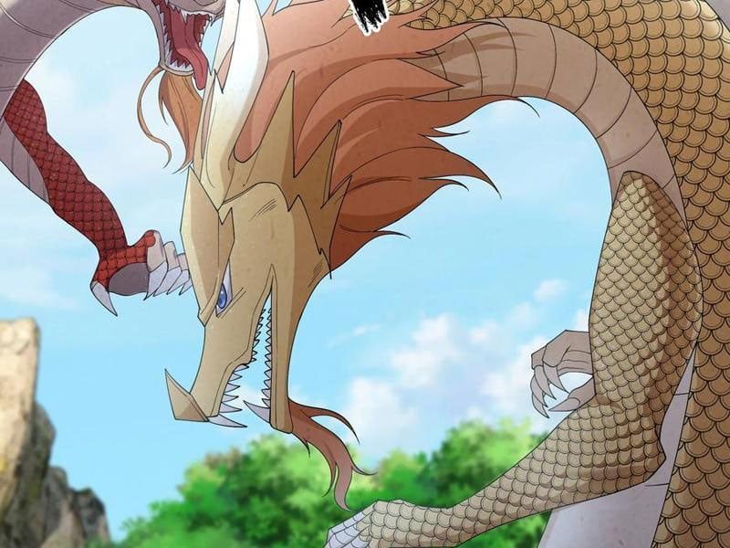 đọc truyện Thu Triệu Vạn Đồ Đệ, Vi Sư Vô Địch Thế Gian Chương 98 ảnh 47 tại Thiên Thai Truyện