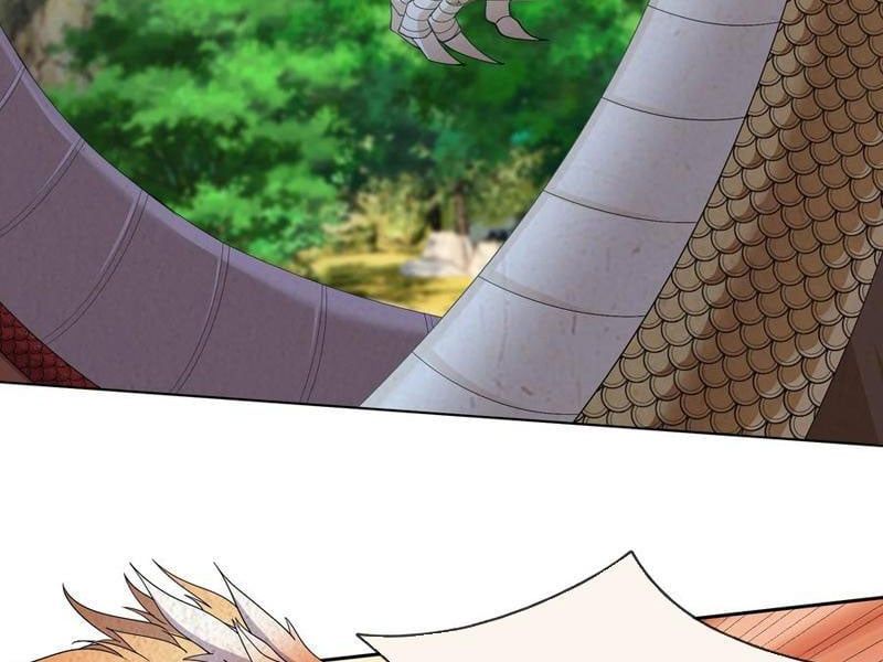 đọc truyện Thu Triệu Vạn Đồ Đệ, Vi Sư Vô Địch Thế Gian Chương 98 ảnh 48 tại Thiên Thai Truyện