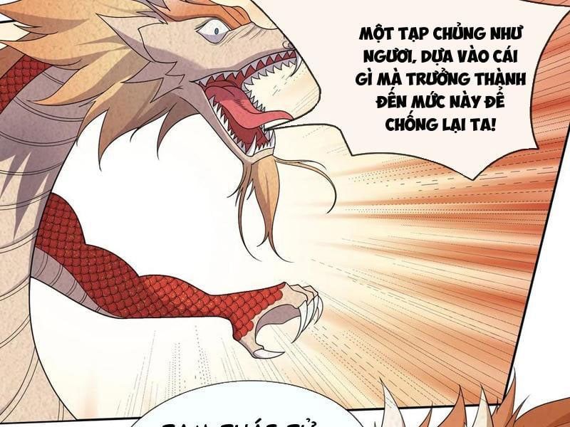 đọc truyện Thu Triệu Vạn Đồ Đệ, Vi Sư Vô Địch Thế Gian Chương 98 ảnh 49 tại Thiên Thai Truyện