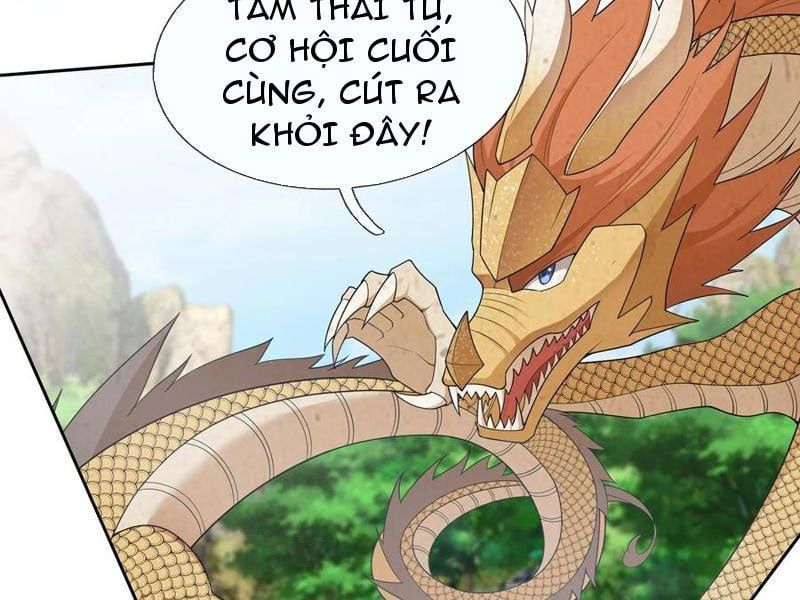 đọc truyện Thu Triệu Vạn Đồ Đệ, Vi Sư Vô Địch Thế Gian Chương 98 ảnh 50 tại Thiên Thai Truyện