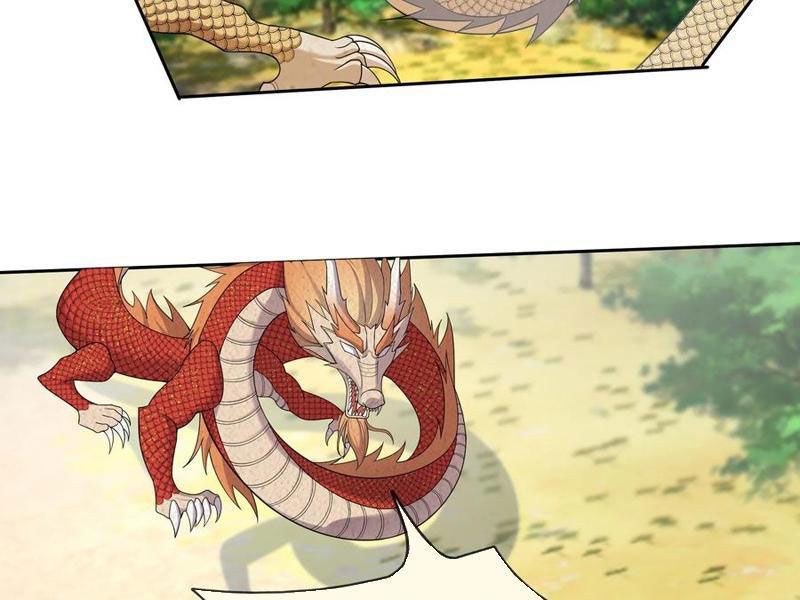 đọc truyện Thu Triệu Vạn Đồ Đệ, Vi Sư Vô Địch Thế Gian Chương 98 ảnh 51 tại Thiên Thai Truyện