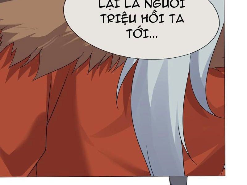 đọc truyện Thu Triệu Vạn Đồ Đệ, Vi Sư Vô Địch Thế Gian Chương 98 ảnh 7 tại Thiên Thai Truyện