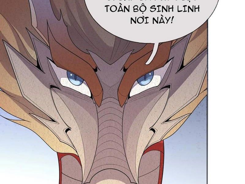 đọc truyện Thu Triệu Vạn Đồ Đệ, Vi Sư Vô Địch Thế Gian Chương 98 ảnh 54 tại Thiên Thai Truyện