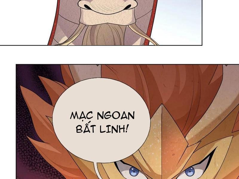 đọc truyện Thu Triệu Vạn Đồ Đệ, Vi Sư Vô Địch Thế Gian Chương 98 ảnh 55 tại Thiên Thai Truyện