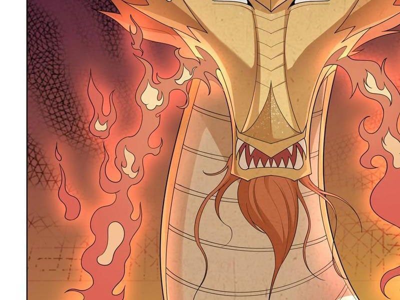 đọc truyện Thu Triệu Vạn Đồ Đệ, Vi Sư Vô Địch Thế Gian Chương 98 ảnh 56 tại Thiên Thai Truyện