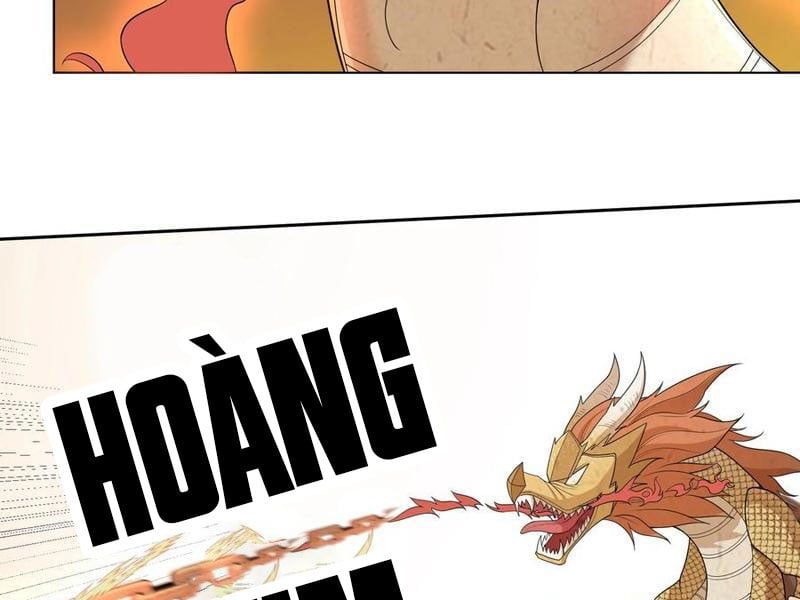 đọc truyện Thu Triệu Vạn Đồ Đệ, Vi Sư Vô Địch Thế Gian Chương 98 ảnh 57 tại Thiên Thai Truyện