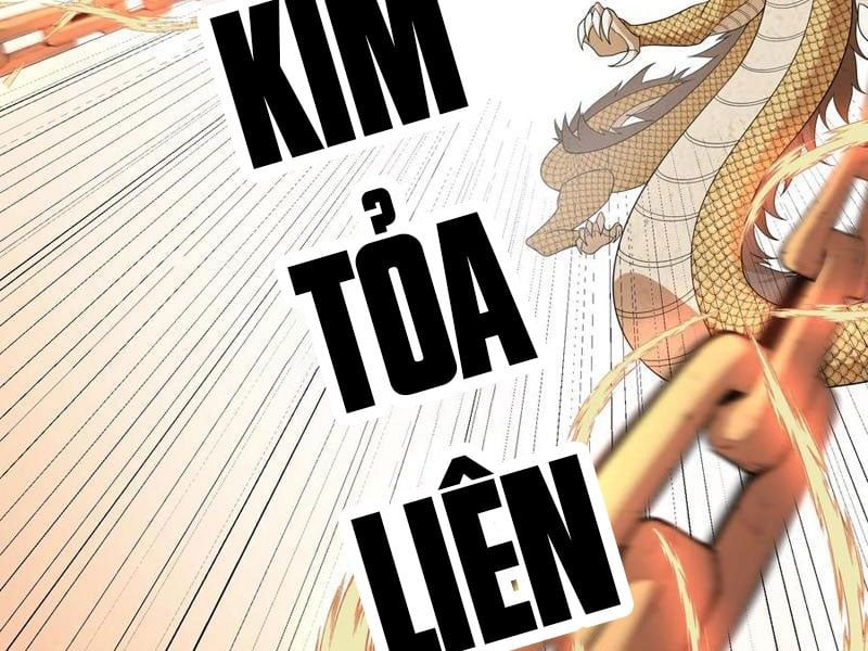 đọc truyện Thu Triệu Vạn Đồ Đệ, Vi Sư Vô Địch Thế Gian Chương 98 ảnh 58 tại Thiên Thai Truyện