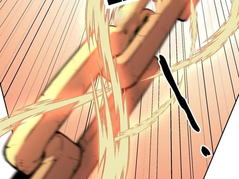 đọc truyện Thu Triệu Vạn Đồ Đệ, Vi Sư Vô Địch Thế Gian Chương 98 ảnh 59 tại Thiên Thai Truyện