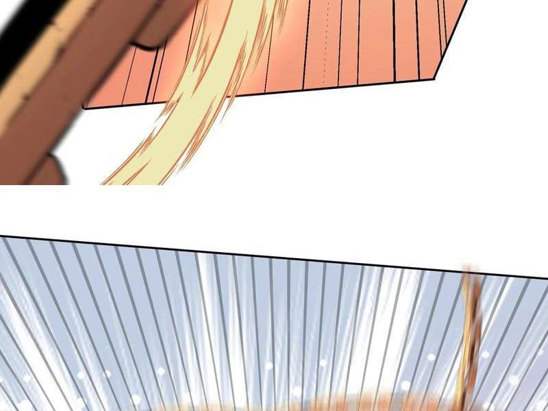 đọc truyện Thu Triệu Vạn Đồ Đệ, Vi Sư Vô Địch Thế Gian Chương 98 ảnh 60 tại Thiên Thai Truyện