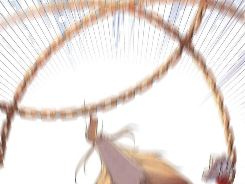 đọc truyện Thu Triệu Vạn Đồ Đệ, Vi Sư Vô Địch Thế Gian Chương 98 ảnh 61 tại Thiên Thai Truyện