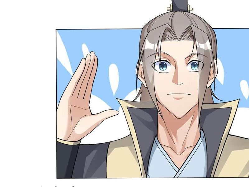 đọc truyện Thu Triệu Vạn Đồ Đệ, Vi Sư Vô Địch Thế Gian Chương 98 ảnh 8 tại Thiên Thai Truyện