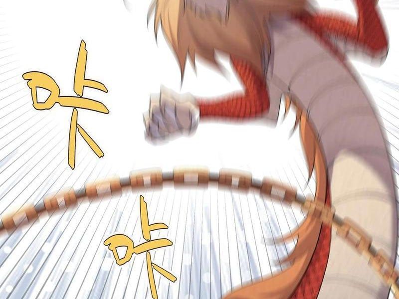 đọc truyện Thu Triệu Vạn Đồ Đệ, Vi Sư Vô Địch Thế Gian Chương 98 ảnh 62 tại Thiên Thai Truyện