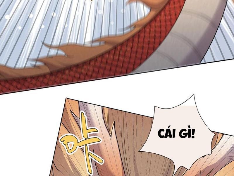 đọc truyện Thu Triệu Vạn Đồ Đệ, Vi Sư Vô Địch Thế Gian Chương 98 ảnh 63 tại Thiên Thai Truyện