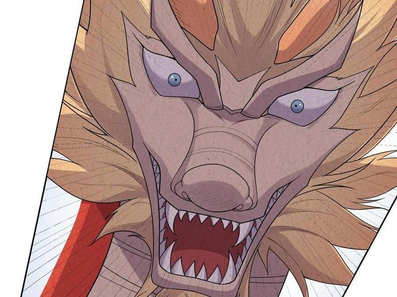 đọc truyện Thu Triệu Vạn Đồ Đệ, Vi Sư Vô Địch Thế Gian Chương 98 ảnh 64 tại Thiên Thai Truyện