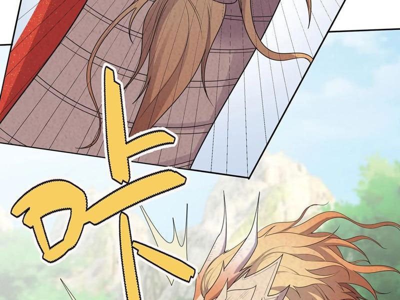 đọc truyện Thu Triệu Vạn Đồ Đệ, Vi Sư Vô Địch Thế Gian Chương 98 ảnh 65 tại Thiên Thai Truyện