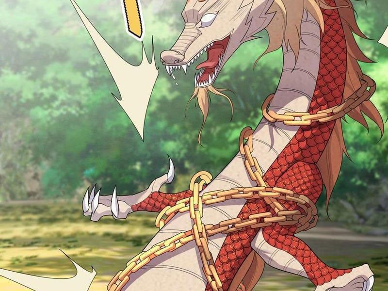 đọc truyện Thu Triệu Vạn Đồ Đệ, Vi Sư Vô Địch Thế Gian Chương 98 ảnh 66 tại Thiên Thai Truyện