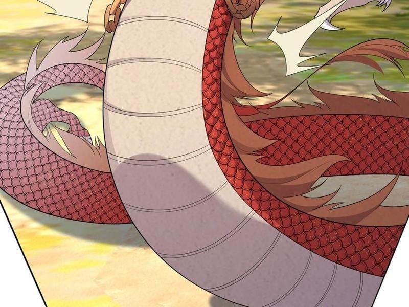 đọc truyện Thu Triệu Vạn Đồ Đệ, Vi Sư Vô Địch Thế Gian Chương 98 ảnh 67 tại Thiên Thai Truyện