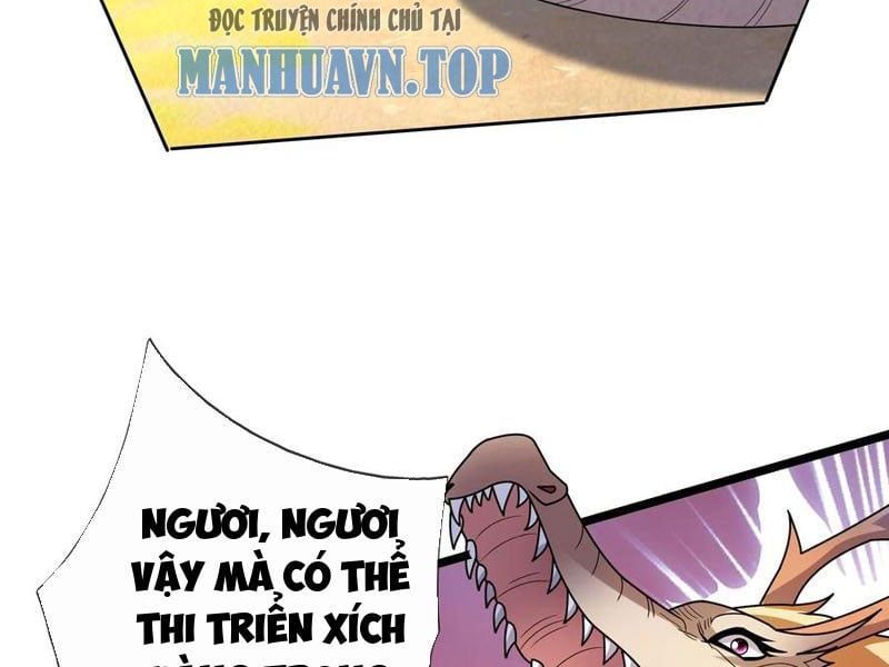 đọc truyện Thu Triệu Vạn Đồ Đệ, Vi Sư Vô Địch Thế Gian Chương 98 ảnh 68 tại Thiên Thai Truyện