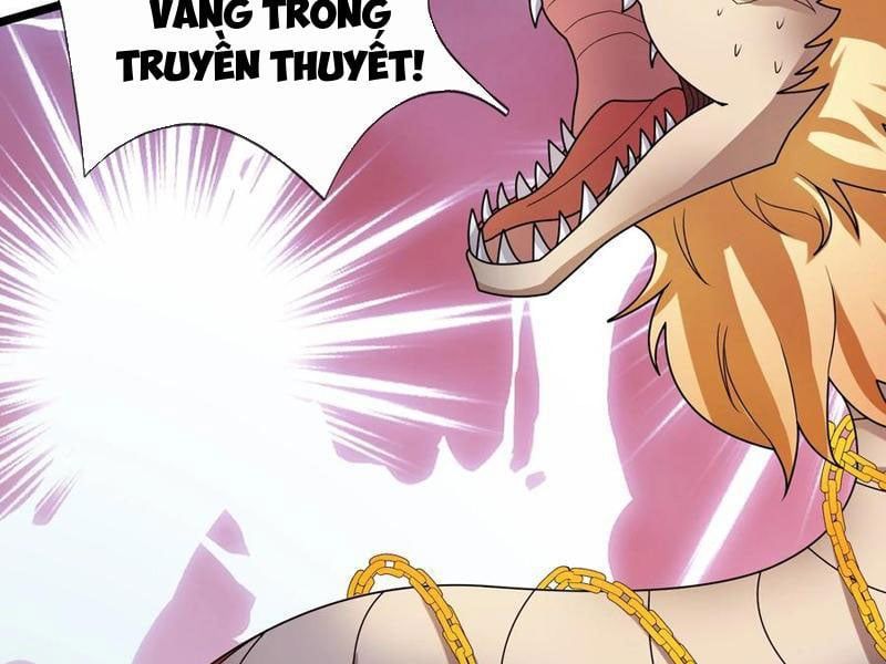 đọc truyện Thu Triệu Vạn Đồ Đệ, Vi Sư Vô Địch Thế Gian Chương 98 ảnh 69 tại Thiên Thai Truyện