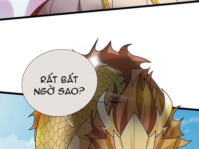 đọc truyện Thu Triệu Vạn Đồ Đệ, Vi Sư Vô Địch Thế Gian Chương 98 ảnh 70 tại Thiên Thai Truyện