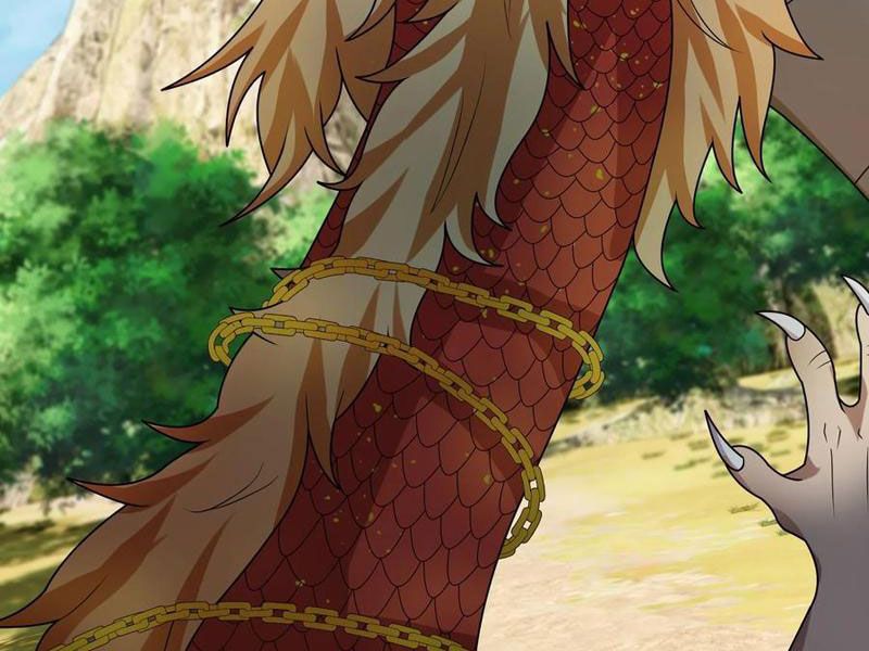 đọc truyện Thu Triệu Vạn Đồ Đệ, Vi Sư Vô Địch Thế Gian Chương 98 ảnh 72 tại Thiên Thai Truyện